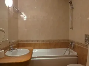 Prodej bytu 2+kk, Pomorie, Bulharsko, 74 m2
