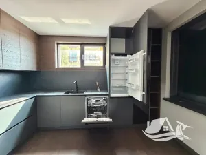 Prodej bytu 3+kk, Nesebar, Bulharsko, 96 m2
