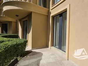 Prodej bytu 2+kk, Nesebar, Bulharsko, 63 m2