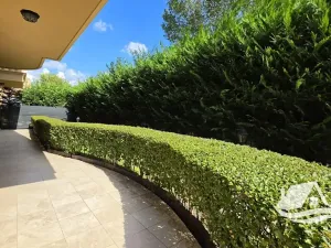 Prodej bytu 2+kk, Nesebar, Bulharsko, 63 m2
