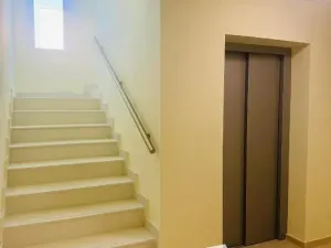 Prodej bytu 2+kk, Bjala, Bulharsko, 54 m2