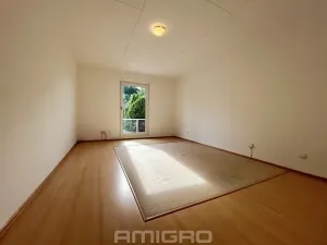 Prodej rodinného domu, Vranov, 220 m2