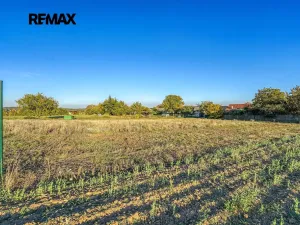 Prodej pozemku pro bydlení, Horní Bělá, 803 m2