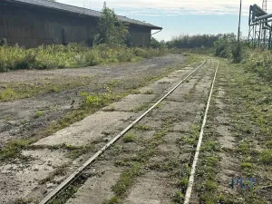 Prodej komerčního pozemku, Kolín, Starokolínská, 88839 m2