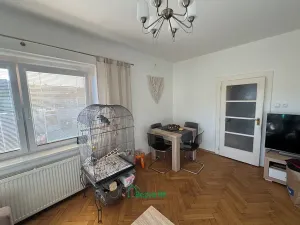 Prodej rodinného domu, Králův Dvůr, Pod Hájem, 135 m2