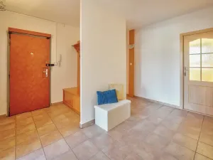 Prodej bytu 4+1, Praha - Stodůlky, Chalabalova, 97 m2