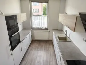Prodej rodinného domu, Chlumec nad Cidlinou, Tylova, 160 m2