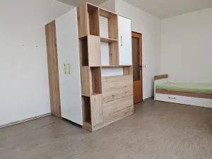 Prodej rodinného domu, Chlumec nad Cidlinou, Tylova, 160 m2
