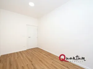 Pronájem bytu 2+kk, Praha - Žižkov, Zelenky-Hajského, 40 m2