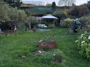 Prodej pozemku pro bydlení, Vlašim, 349 m2