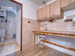 Pronájem obchodního prostoru, Odry, 1. máje, 47 m2