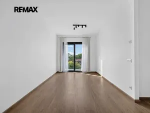 Pronájem bytu 2+kk, Herink, K Jezírku, 37 m2