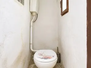 Prodej rodinného domu, Slunečná, 166 m2