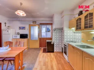 Prodej chalupy, Nalžovské Hory - Neprochovy, 227 m2