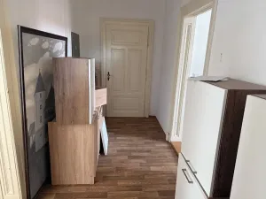 Pronájem bytu 3+1, Želešice, 158 m2
