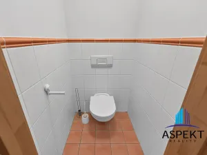 Prodej bytu 3+kk, Praha - Nové Město, Jungmannova, 140 m2