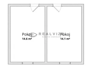 Prodej chalupy, Benešov nad Černou, 151 m2