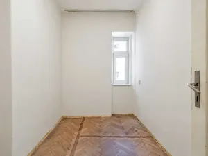 Prodej bytu 2+1, Brno, Příční, 80 m2