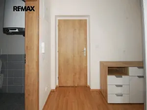Pronájem bytu 1+kk, Kutná Hora, V Zákoutí, 36 m2