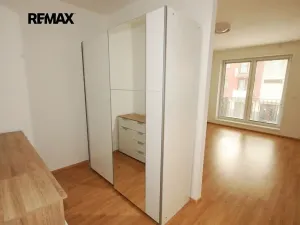 Pronájem bytu 1+kk, Kutná Hora, V Zákoutí, 36 m2