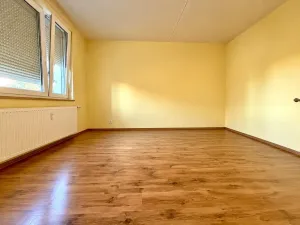 Prodej bytu 3+1, Olomouc - Nová Ulice, Kmochova, 75 m2