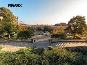 Prodej bytu 2+kk, Praha - Vršovice, 28. pluku, 51 m2
