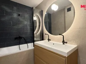 Prodej bytu 3+kk, Meziměstí, Dlouhá, 60 m2