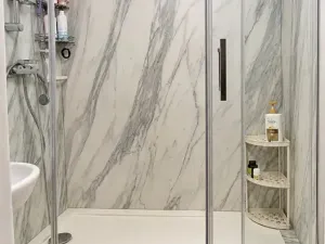 Prodej bytu 2+1, Kuřim, Na Královkách, 55 m2
