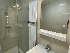 Pronájem bytu 2+kk, Ostrava, 30. dubna, 56 m2