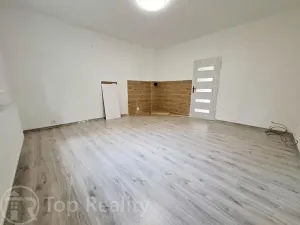 Pronájem bytu 2+1, Chodov, Hrnčířská, 91 m2