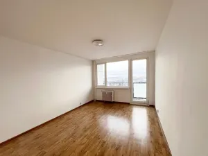 Pronájem bytu 3+1, Chomutov, Jirkovská, 79 m2