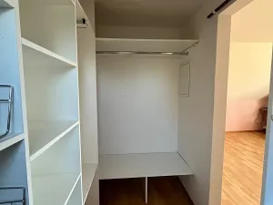 Prodej rodinného domu, Ondřejov, 220 m2