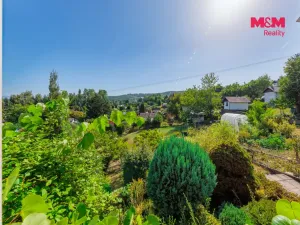 Prodej chaty, Karlovy Vary, 16 m2