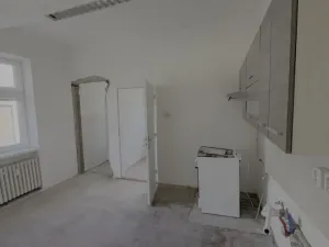 Prodej bytu 3+1, Horní Suchá, Kasárenská, 72 m2