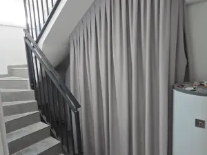 Prodej bytu 1+kk, Brno, Elgartova, 30 m2