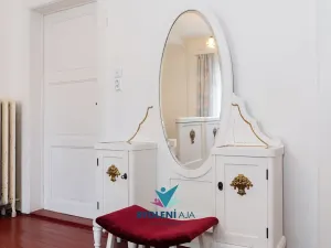 Prodej vily, Teplice, Antonína Dvořáka, 300 m2