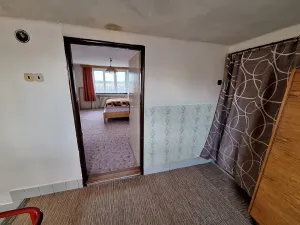 Prodej rodinného domu, Lužec nad Cidlinou, 192 m2