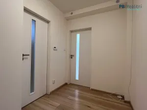 Prodej bytu 4+1, Praha - Košíře, Před Cibulkami, 124 m2