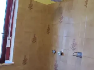 Dražba bytu 2+kk, Scalea, Itálie, Via Don Giovanni Minzoni, 34 m2