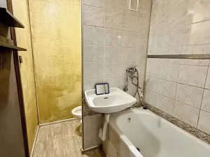 Prodej bytu 2+kk, Litoměřice, Revoluční, 35 m2