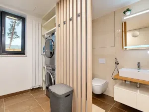 Prodej bytu 2+kk, Lipno nad Vltavou, 91 m2