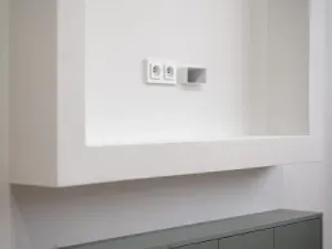 Prodej bytu 3+kk, Chrudim - Chrudim IV, Jabloňová, 54 m2