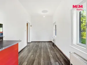 Prodej rodinného domu, Krásná Lípa, Pražská, 149 m2