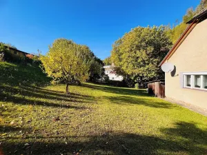Prodej rodinného domu, Vír, 180 m2