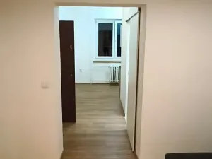 Pronájem bytu 1+1, Ústí nad Labem, Masarykova, 49 m2