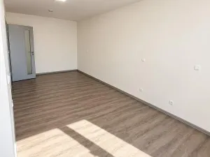 Pronájem bytu 1+kk, Chlumec nad Cidlinou, Rooseveltova, 35 m2
