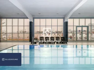 Pronájem bytu 2+kk, Praha - Vinohrady, U Zvonařky, 60 m2