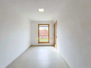 Pronájem rodinného domu, Ludgeřovice, Strmá, 144 m2