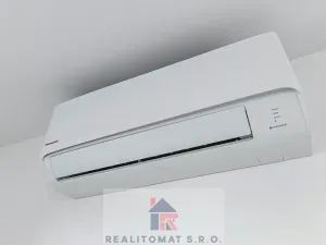 Prodej bytu 4+kk, Praha - Komořany, Pod lesem, 266 m2