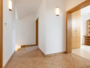 Prodej rodinného domu, Opava, Pavlovského, 140 m2